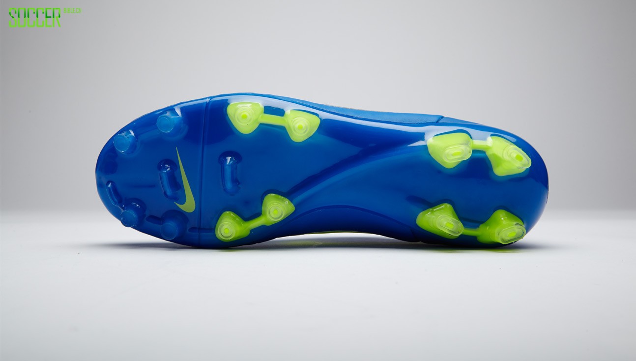 tiempo_blue_volt_image_5