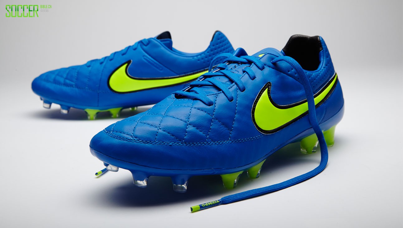 tiempo_blue_volt_image_7