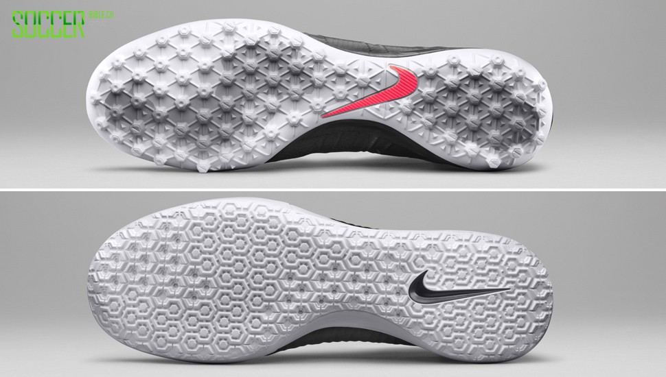 nike_footballx_collection_black_img2