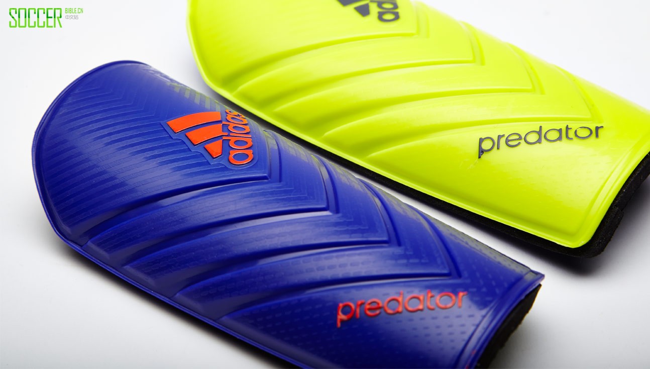 predator_pro_lite_image_4
