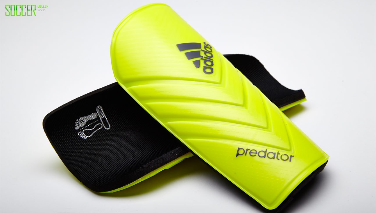predator_pro_lite_image_8