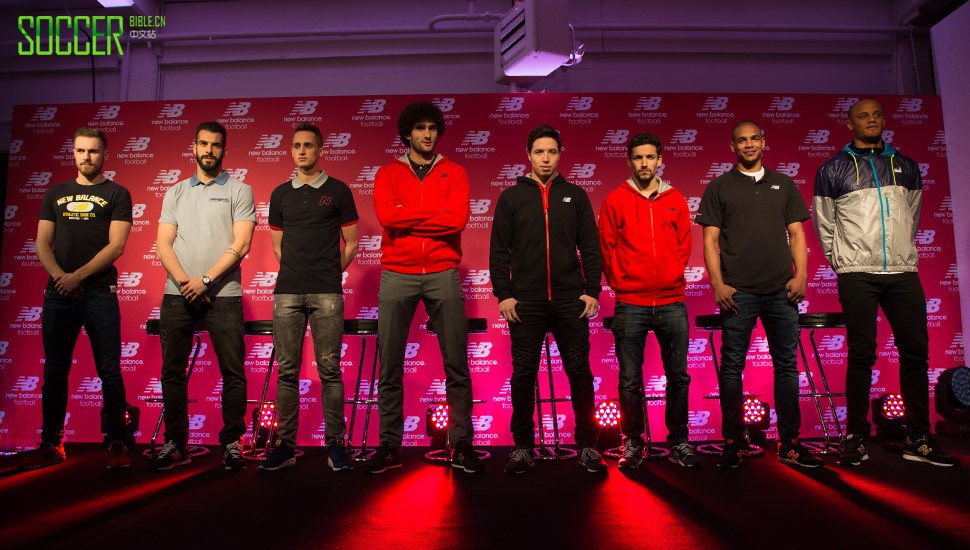 new_balance_football_launch_img1