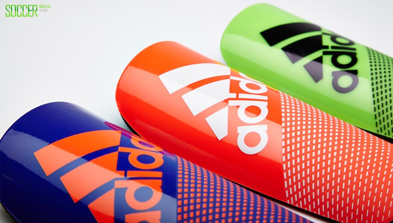 adidas_ghost_guards_image_10