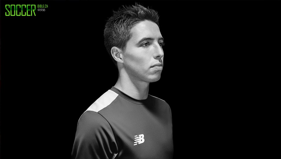 samir_nasri_interview_new_balance_img2