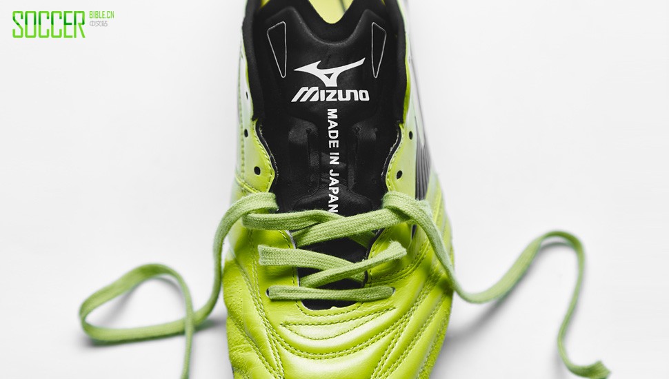 mizuno_monarcdia_lime_black_img4