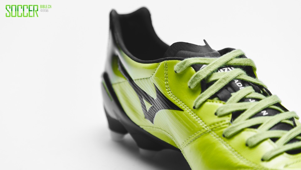 mizuno_monarcdia_lime_black_img5