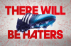 @adidasfootball Group DM with Javi Martinez : Football News : Soccer Bible
