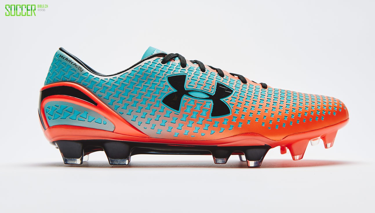ua-clutchfit-orange-blue-img2