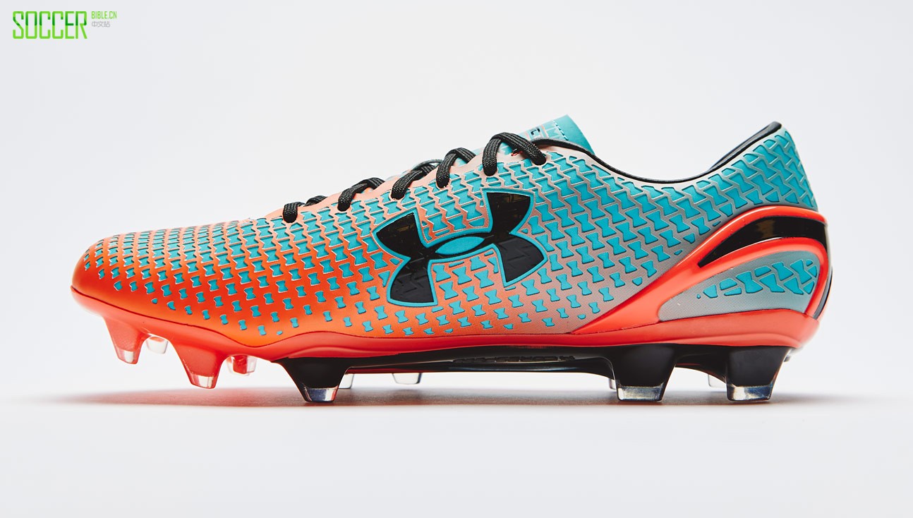 ua-clutchfit-orange-blue-img3