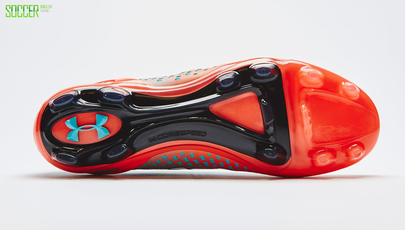 ua-clutchfit-orange-blue-img4