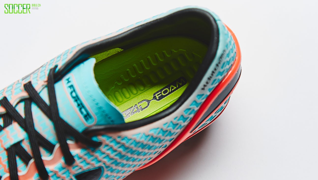 ua-clutchfit-orange-blue-img5
