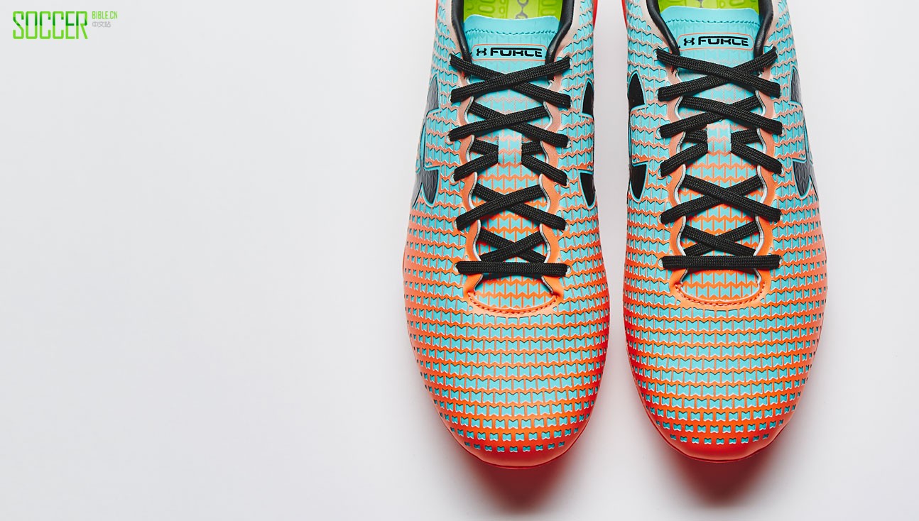 ua-clutchfit-orange-blue-img6