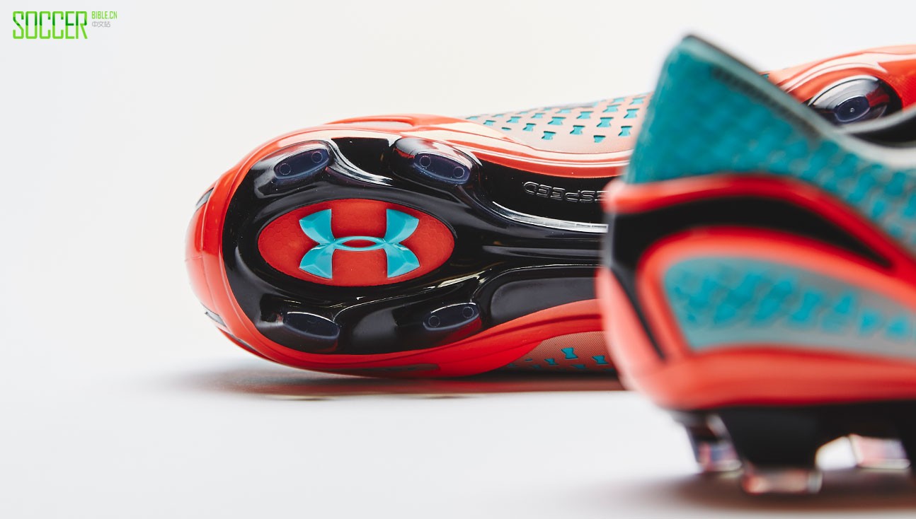 ua-clutchfit-orange-blue-img8