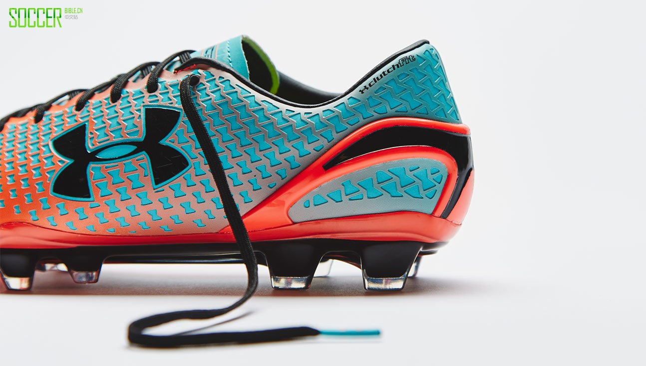 ua-clutchfit-orange-blue-img9