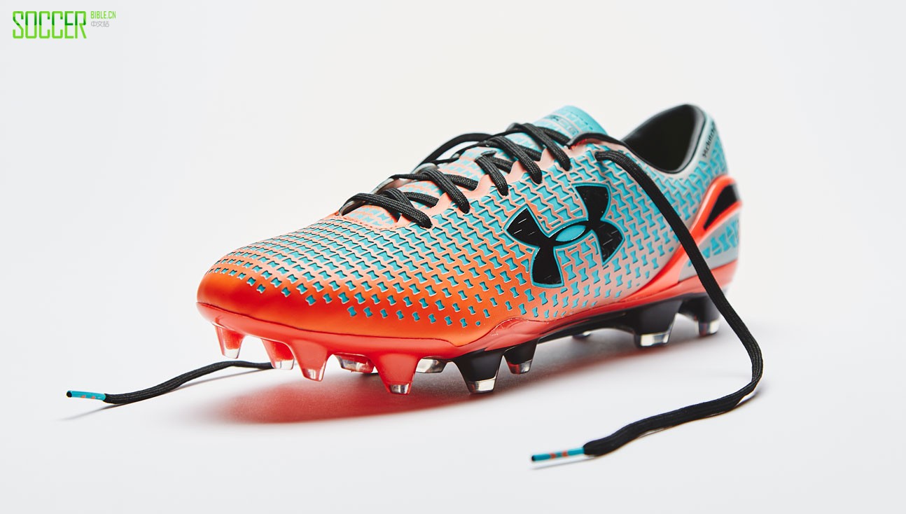 ua-clutchfit-orange-blue-img10