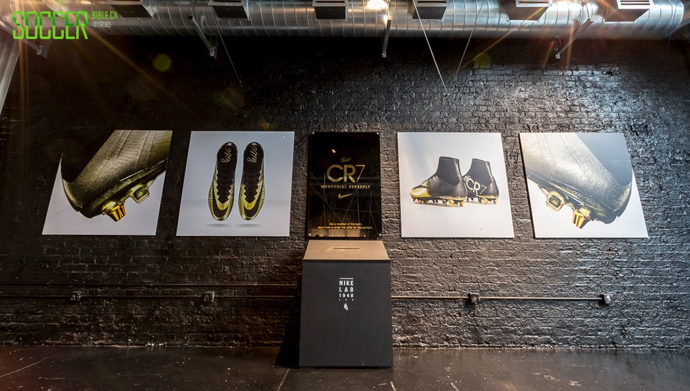 nike_lab_cr7_rare_gold_img4