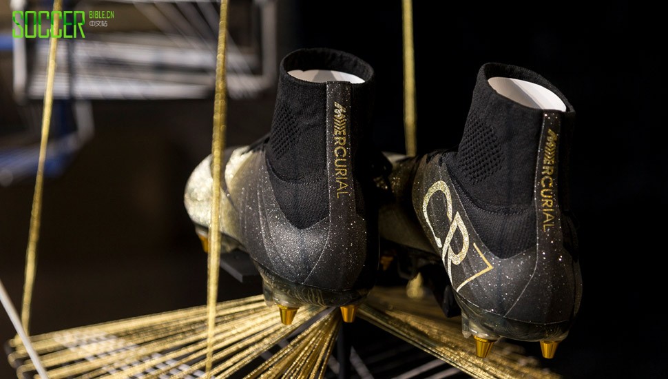 nike_lab_cr7_rare_gold_img3