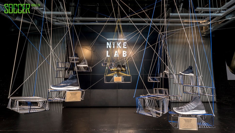 nike_lab_cr7_rare_gold_img1