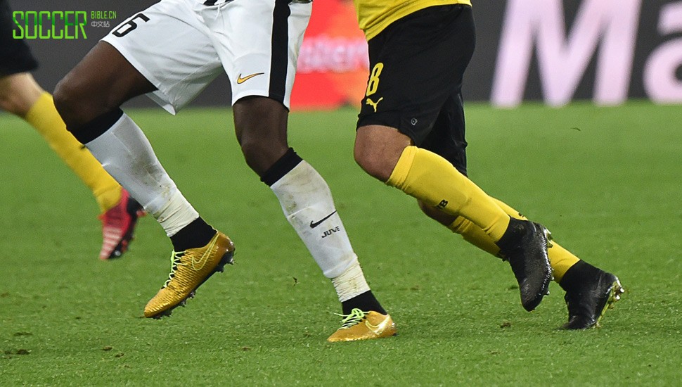 paul_pogba_2015_boots_img_lead