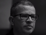 Ryan Morlan Discusses adidas Sport 15 Film Series : Video : Soccer Bible