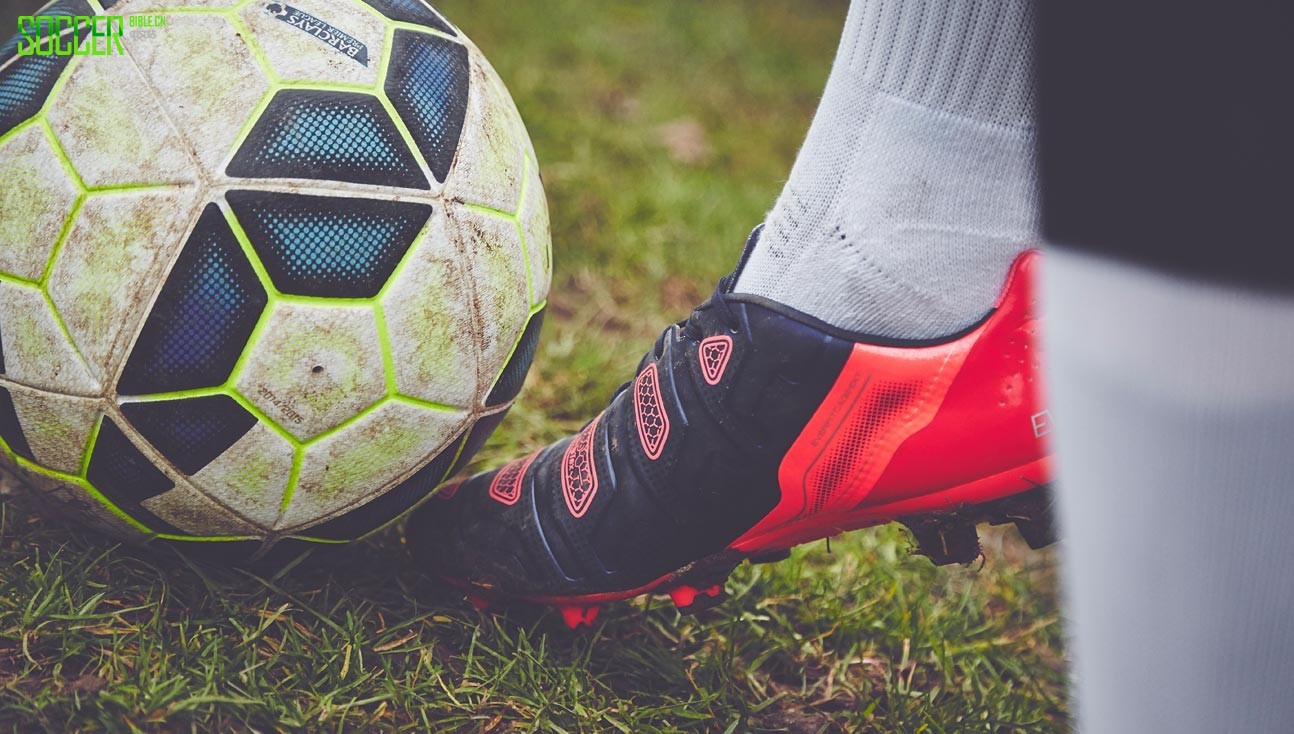 evoPOWER 1.2