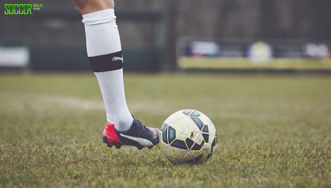 evoPOWER 1.2