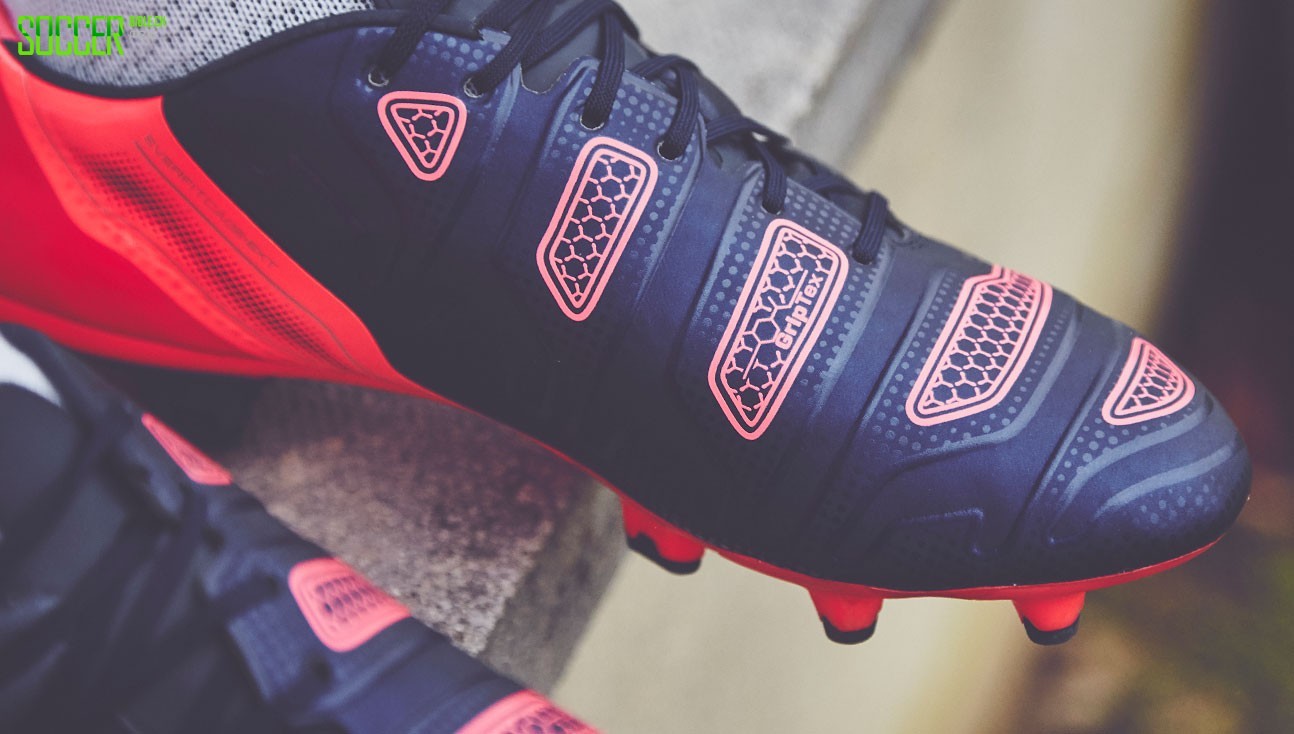 evoPOWER 1.2