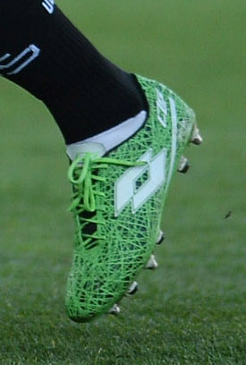 Danilo (Udinese) Lotto Zhero Gravity 2015