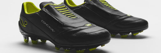 Concave3 /ɫЬ