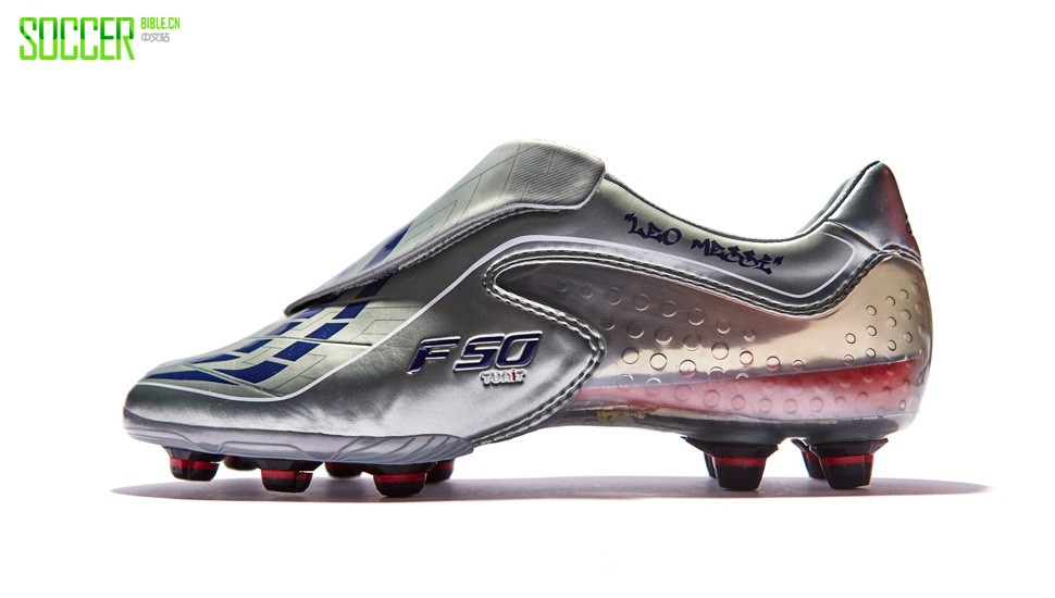 ʷعˣϴ˹F50÷רϵ