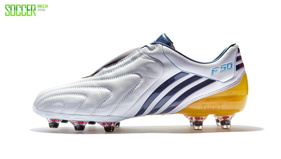 ʷعˣϴ˹F50÷רϵ