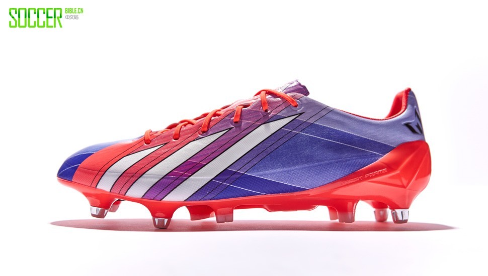 ʷعˣϴ˹F50÷רϵ
