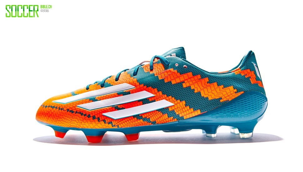 ʷعˣϴ˹F50÷רϵ