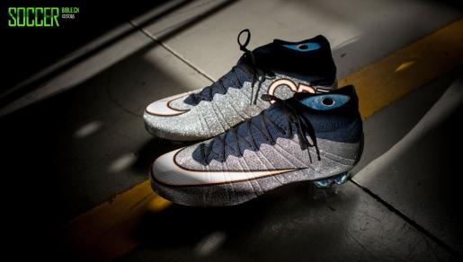 Ϳ˴̿Superfly CR7 Silverware
