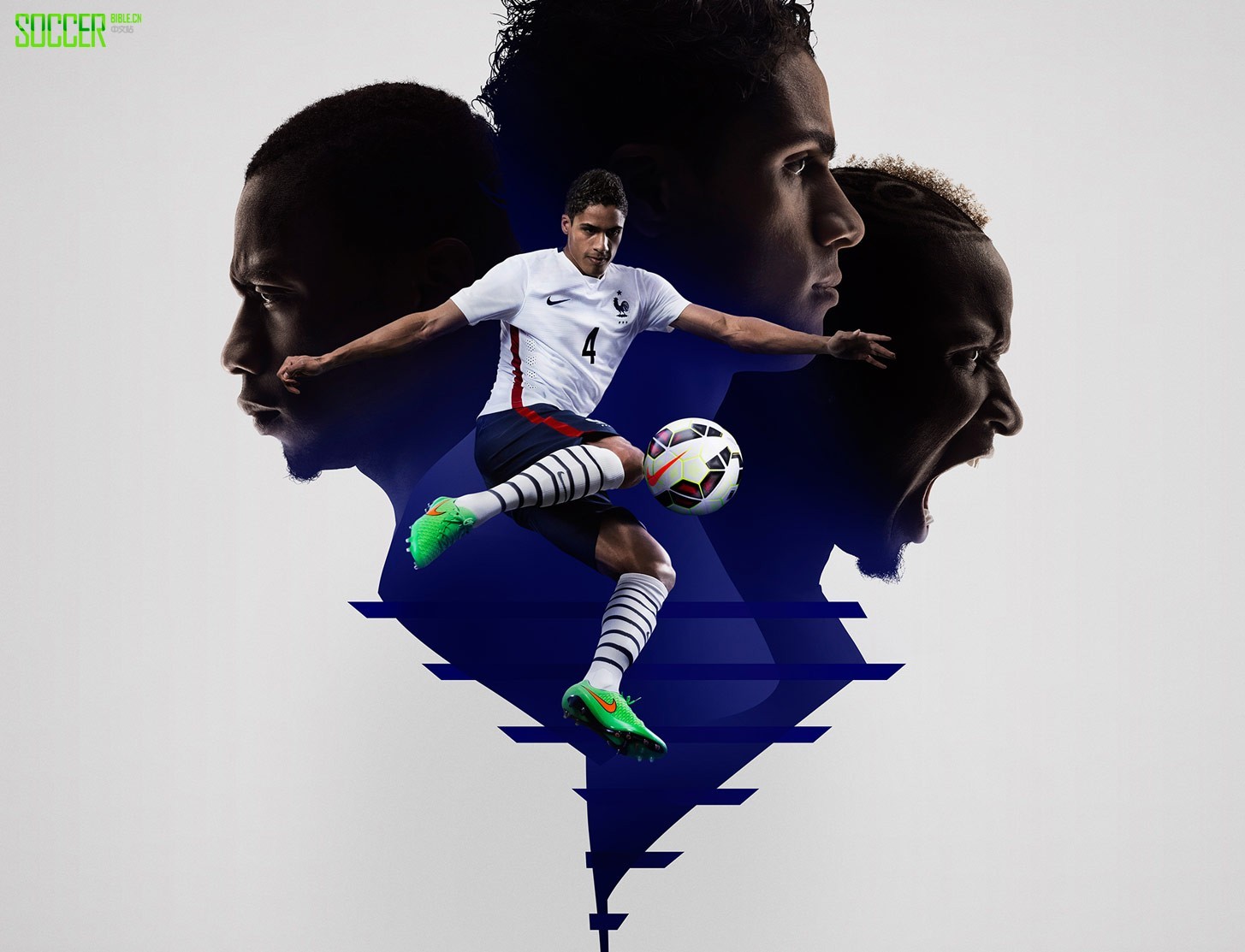 Ϳ˷2015/16ͳ