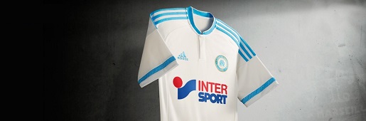 ӷ2015-16