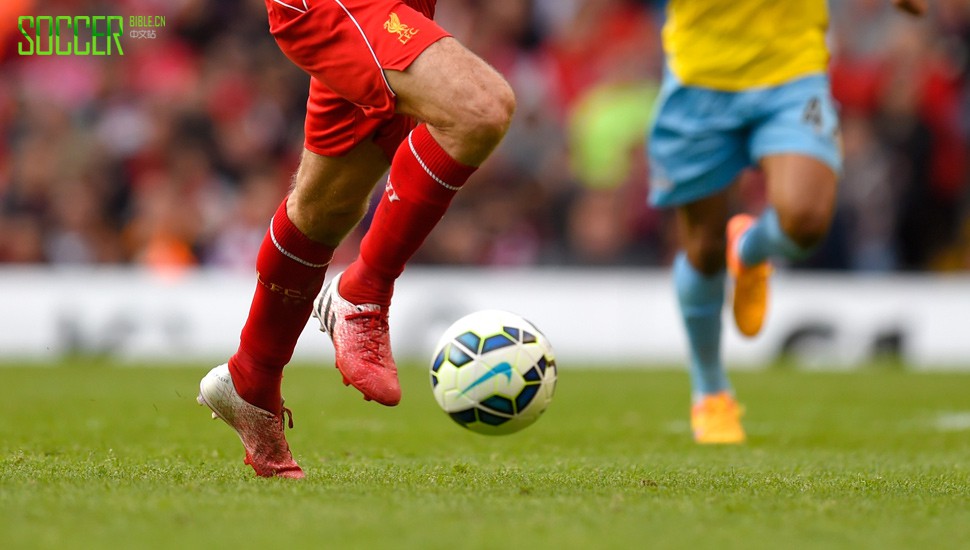 boot-spotting-individual-18-05-15-lea