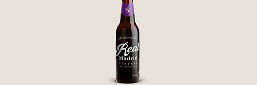 FútbolBeers by Pablo Cánepa : Art and Illustration : Soccer Bible