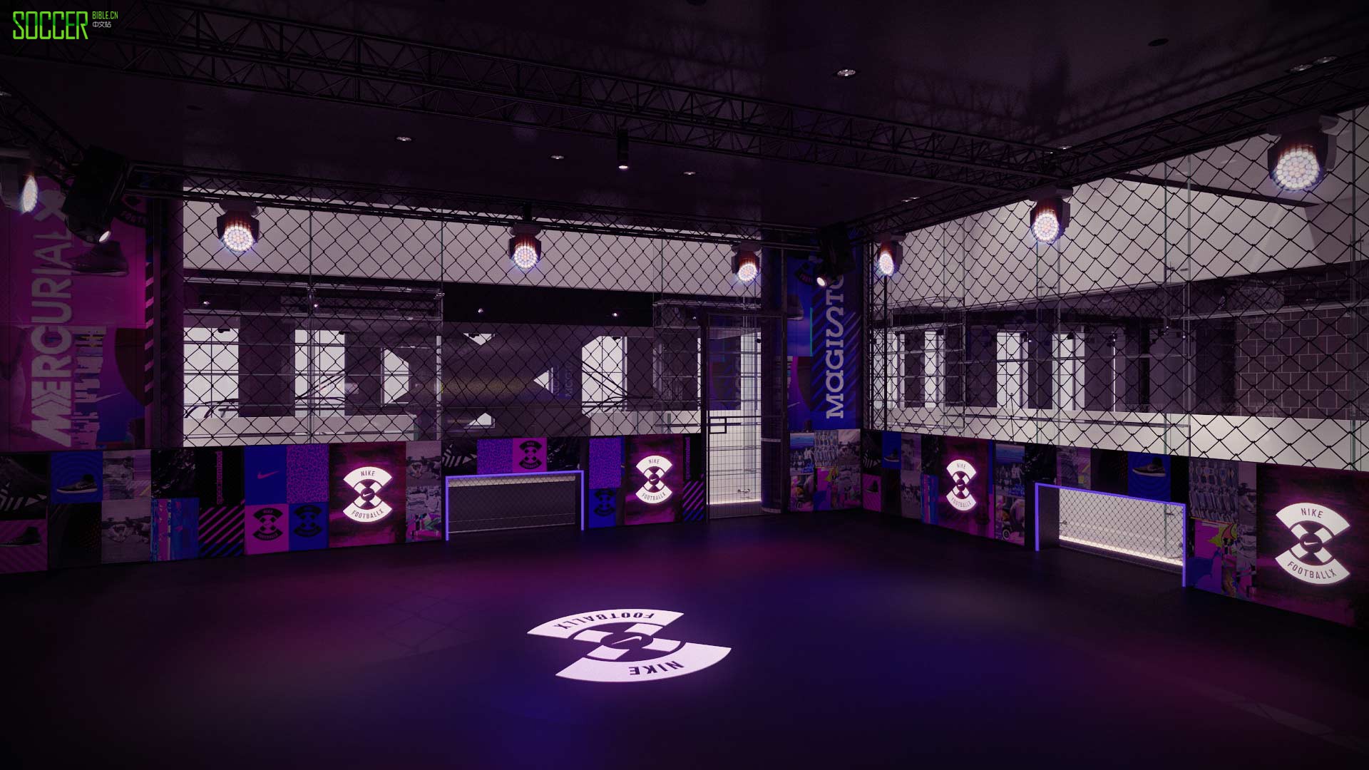 nike-football-x-presents-2
