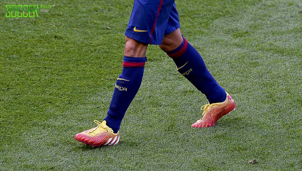 boot-spotting-individual-25-05-15-lead