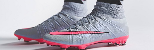 Ϳ˴̿Superfly IV 