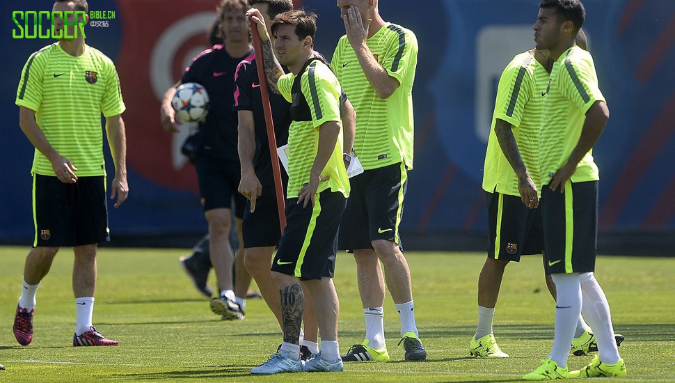 ÷ѵлרЬMessi 15