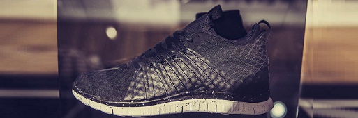 ɱܵĶII-Ϳ˼ƳFree Run Hypervenom II
