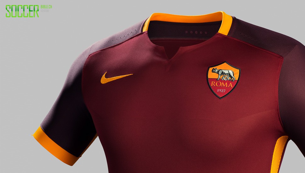 Nike2015/16