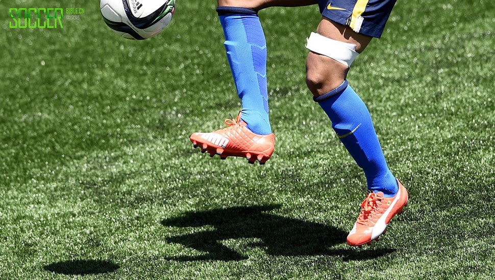 boot-spotting-individual-22-06-15-lead (1)