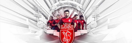 ЯͿ˷2015-16