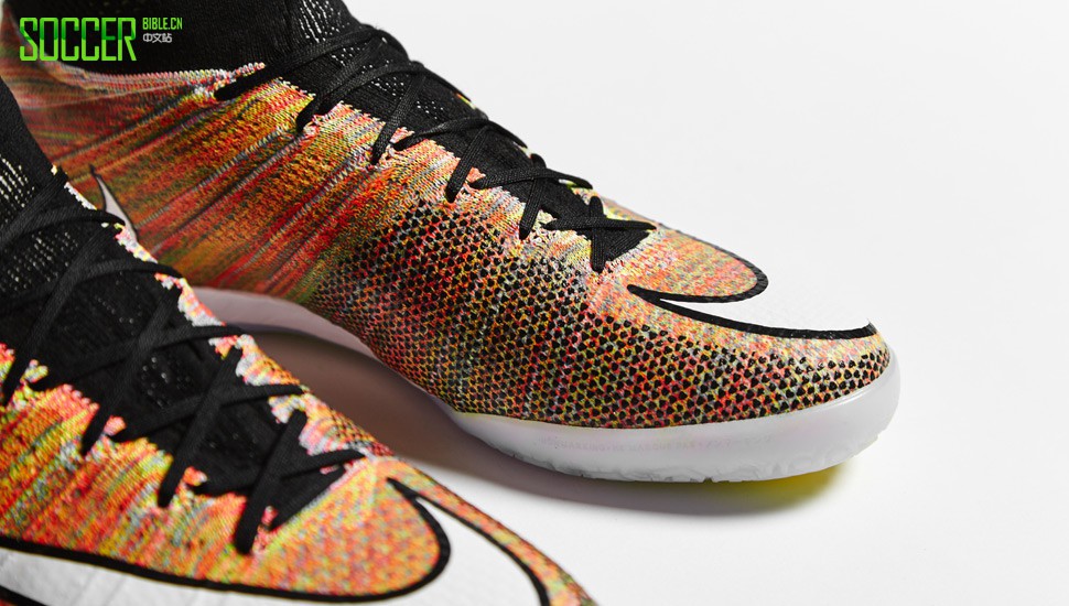 ͷ׵ëСЬͿMercurialX Proximo