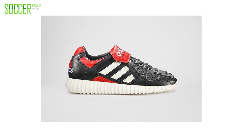 mbroidered-yeezy-predator-94