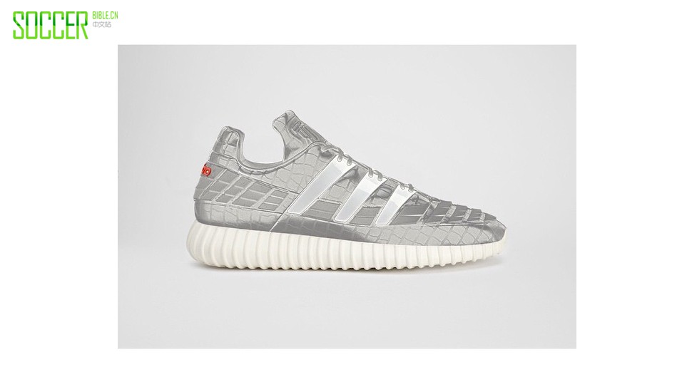 mbroidered-yeezy-predator-94-2