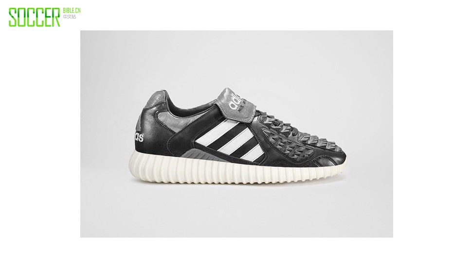 mbroidered-yeezy-predator-94-3
